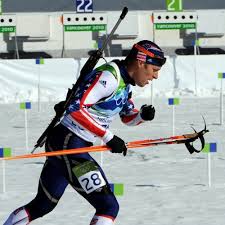 Julian chokkattu/digital trendssometimes, you just can't help but know the answer to a really obscure question — th. Biathlon Quiz Trivia Questions And Answers Free Online Printable Quiz Without Registration Download Pdf Multiple Choice Questions Mcq