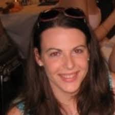 Ashley Guilliams's Instagram, Twitter & Facebook