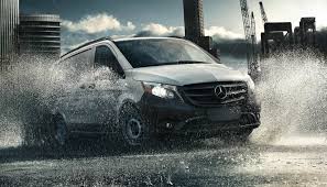 For more info on this vehicle call our showroom on 0151 319 8848. Mercedes Benz Metris Finance Cost Lease Offers Doylestown Pa