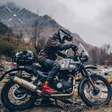 Download, share or upload your own one! Himalayan Bike Wallpapers Top Free Himalayan Bike Backgrounds Wallpaperaccess
