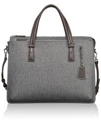 Nina Commuter Brief Tumi North America Site Briefcase Women Womens Work Bag Bags