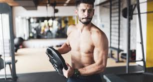 Le nombre de calories à avoir par jour dans ses repas le chocolat est effectivement un aliment riche en calories et bon pour le corps. Comment Prendre Du Muscle Quand On Est Maigre