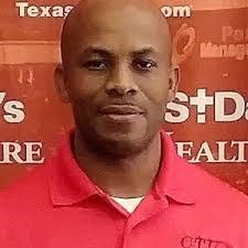 Private Basketball Coaches in Waxhaw, NC