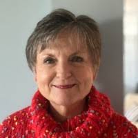 60+ "Cathleen Grimes" profiles