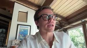 #nicholasalexanderchavez #nicholaschavez  #monstersthelyleanderikmenendezstory #lylemenendez