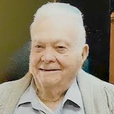 Obituary for Billy Lewis Fauller Sr.