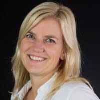 10+ "Miranda Springer" profiles