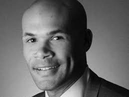 JPMorgan Chase hiring ex-criminals