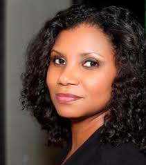 Black Alumni/ae of MIT Annual Meeting