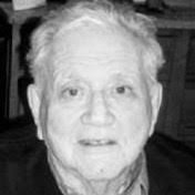 Search Paul Conway Obituaries and Funeral Services