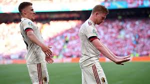 Cập nhật kết quả euro 2021 hôm nay đẩy đủ các trận đấu đỉnh cao nhanh và chính xác nhất. Zrxlldxq25arzm