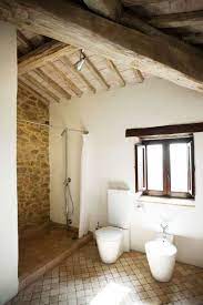 Pin Di Franka F Su Bagni Idee Bagno Rustico Bagno Rustico Arredamento Bagno