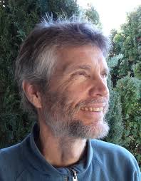 Gordon Beebe's Instagram, Twitter & Facebook