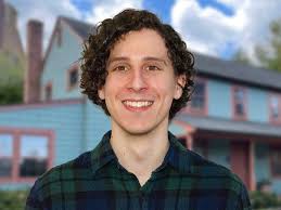 The CSHL School of Biological Sciences' class of 2024