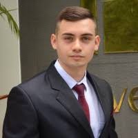 Rodolfo Solano Silva