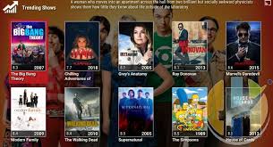 · go straight to the fire tv settings. Morph Tv Android Apk Install Guide 100 Morpheus Alternative Free Streaming Movies Tv Shows Android Firestick Fire Tv Nvidia Shield Husham Com Apk