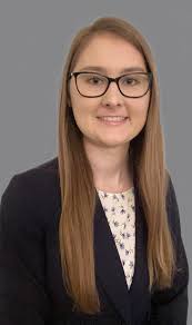 2019-2020 Newsletter VOL.4