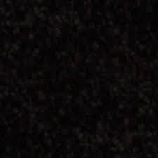 From choosing the right type and brand to getting help with installation, we're there for every step of the flooring process. Dyersburg Classic 12 Plush Carpet Price The Carpet Guys