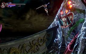 Find out what and where to input your cheat codes, and what they unlock! Buy Bloodstained Ritual Of The Night Cd Key Compare Prices