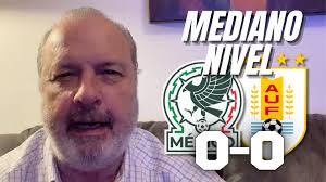 Yo en los estadios he abrazado a gente que no conozco de nada, como si  fueran mis hermanos del alma…” Con su elocuente inteligencia Juan Villoro  profundiza en los encantos de este