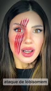 Lacy Hall's Instagram, Twitter & Facebook