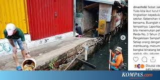 Oktober 2010 belajar dan ceria via phinueisal.wordpress.com. Contoh Gambar Kartun Orang Membuang Sampah Di Tempat Sampah