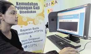 Check spelling or type a new query. Covid 19 Ptptn Jawab Isu Penangguhan Bayaran