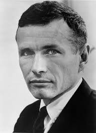 Claffey, Michael E. : Photographic Archive : The University of Chicago