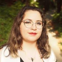 100+ "Maritza Padilla" profiles