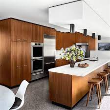 (interior floor, cabinet, & countertop colors may vary). Used Kitchen Cabinets Craigslist Pantry Cupboards Prices In Sri Lanka With Granite Kitchen Countertop Buy Used Kitchen Cabinets Craigslist Pantry Cupboards Prices In Sri Lanka Granite Kitchen Countertop Product On Alibaba Com
