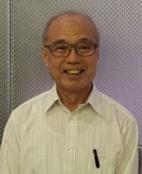 Publicity Sub Committee