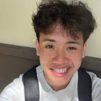 200+ "Vong" profiles