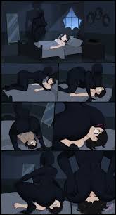 Names that mean sleepy