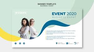 Banner Design Psd 6 000 High Quality Free Psd Templates For Download Discover thousands of premium psd available in psd and jpg formats. banner design psd 6 000 high quality