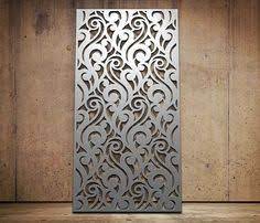 Naman steel catalog with different designs & different colors on stainless steel sheets , company can also supply multifinish sheets in ti color and custom designs etch sheets for projects with moq terms and conditions slideshow 7659918 by namandesigns. Laser Cuting Stainless Steel Sheets