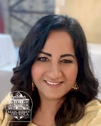 It's a Great Day in Mississippi County!