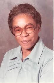 Search Birdie Harris Obituaries and Funeral Services