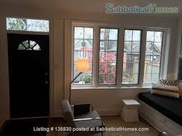 World's largest brokerage free property portal. Sabbaticalhomes Com Academics Furnished Home Rentals In Toronto Ontario Canada Sabbaticalhomes Renting A House House Rental Home