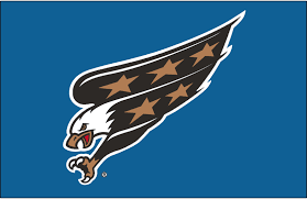 A virtual museum of sports logos, uniforms and historical items. This Date Capitals History March 29 Wtop