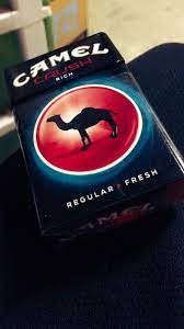 I seriously doubt half of americans are smokers. Used To Smoke Crush Bolds Years Ago These Were Finally In The Shop Today Couldn T Resist Picking Some Up Cigarettes