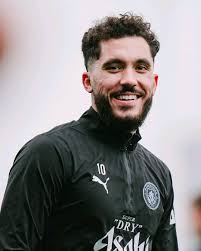 Shushing the haters 🤷🏽‍♂️🤍🤍