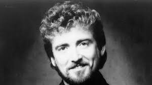 Former Rough Cutt Guitarist Chris Hager Dead at 67