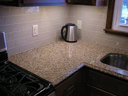 Average kitchen team member salary: Whole Home Remodel In Apple Valley Allrounder Remodeling Inc