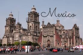 Estados unidos mexicanos) เป็นประเทศในทวีปอเมริกาเหนือ มีพรมแดนทางทิศเหนือ. à¹„à¸› Mexico à¸ à¸™à¸¡ à¸¢à¸¢à¸¢à¸¢à¸¢à¸„à¸° Pantip