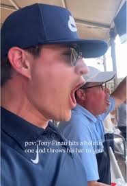 Unique Golf Hole-in-One Celebration Souvenirs