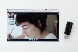 My Grandfather´s Shirt... by Alvaro Martinez