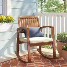 Kira Cedar Rope Porch Swing In 2020 Rocking Chair Patio Rocking Chairs Clearance Patio Furniture