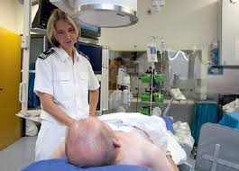 Vielleicht können wir einen termin in kannst du mich am montag vertreten? Arzte Bei Der Bundeswehr Mehr Last Auf Weniger Schultern