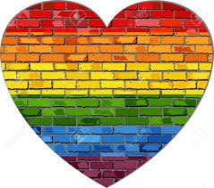 Resultado de imagen para bandera LGBT