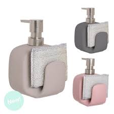 Alibaba.com offers 608 dosificador jabon products. Dispensador Jabon Cocina El Rocio Alcocebre